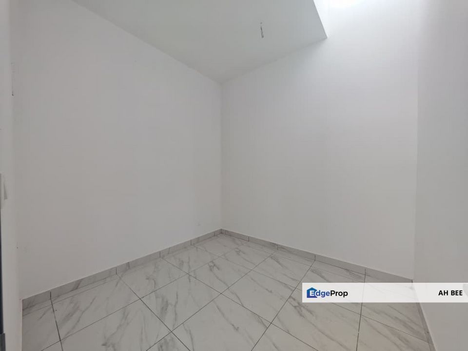 Taman Impian emas, Johor, Skudai