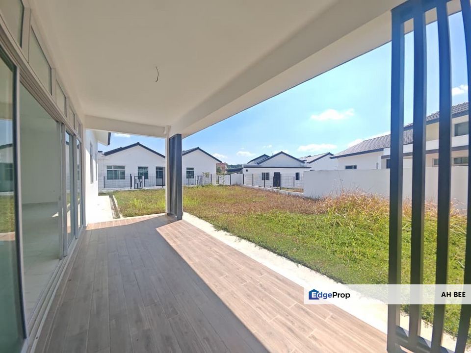 Taman Impian emas, Johor, Skudai