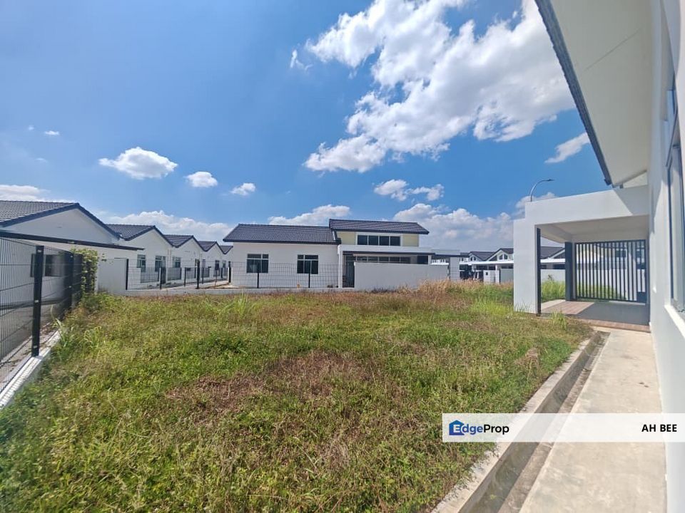 Taman Impian emas, Johor, Skudai