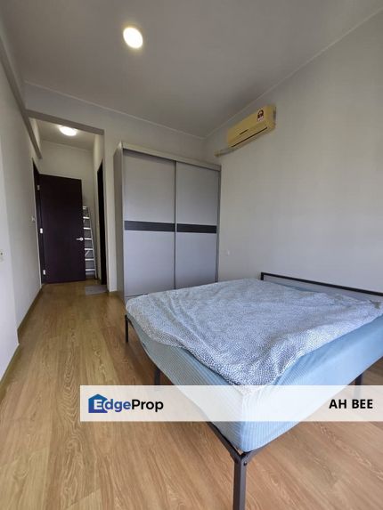 Royal Strand @ Country Garden, Johor, Johor Bahru