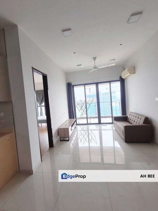 Royal Strand @ Country Garden, Johor, Johor Bahru