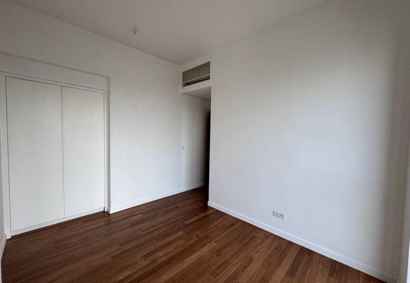 The Astaka @ 1 Bukit Senyum