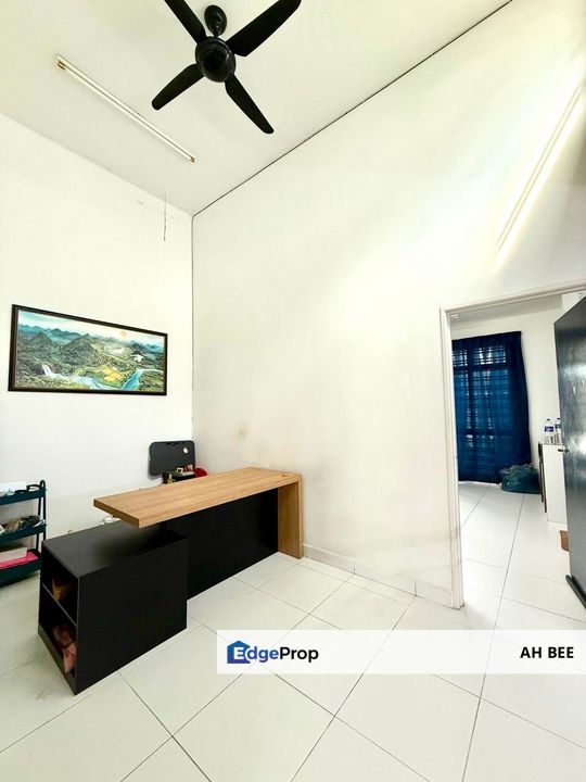 Taman Mutiara Utama near to Rini Home 7 for sale, Johor, Skudai