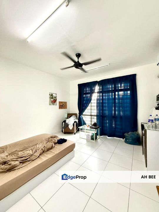 Taman Mutiara Utama near to Rini Home 7 for sale, Johor, Skudai