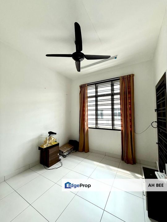 Taman Mutiara Utama near to Rini Home 7 for sale, Johor, Skudai