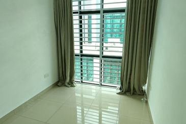 Austin Residence @Taman Mount Austin