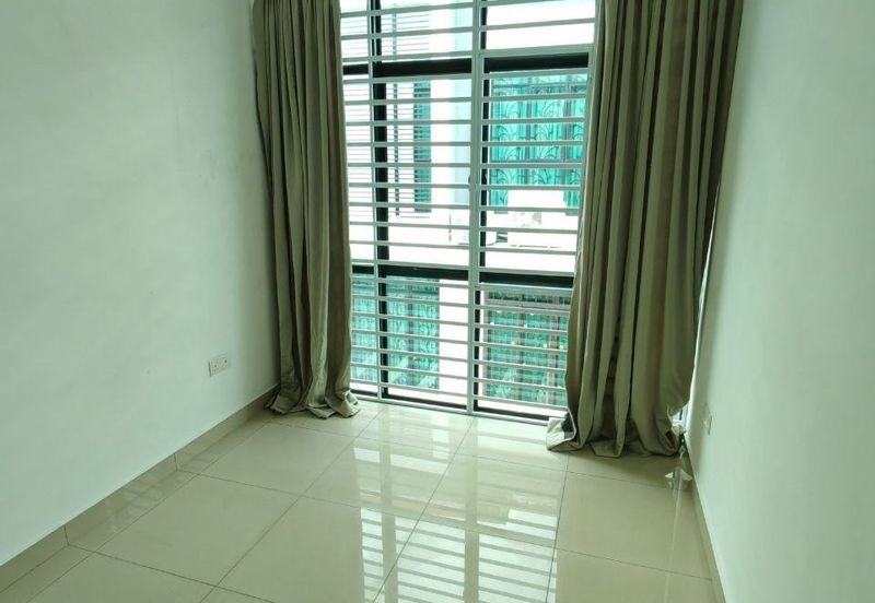 Austin Residence @Taman Mount Austin