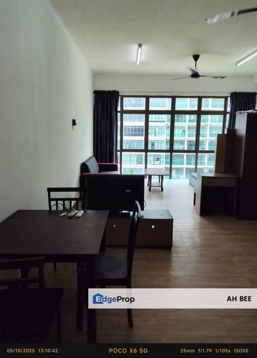 Palazio Austin Studio for rent, Johor, Johor Bahru