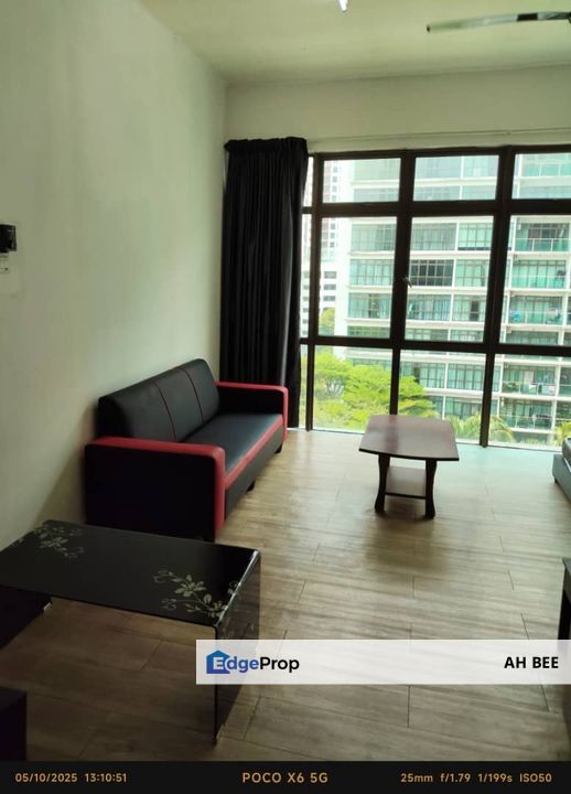 Palazio Austin Studio for rent, Johor, Johor Bahru