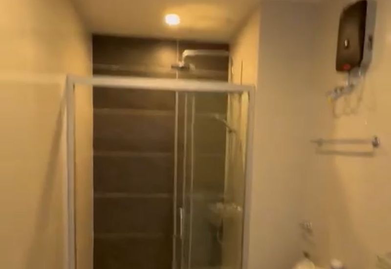 Baypoint @ Country Garden Danga Bay