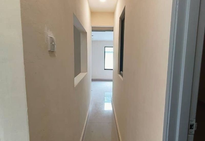 Taman Desa Cemerlang