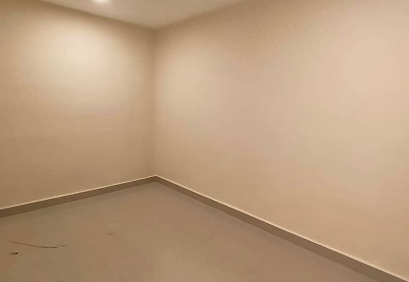 Taman Desa Cemerlang