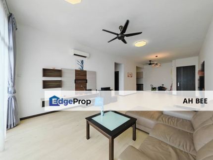 Molek Regency 5 bedrooms for Sale, Johor, Johor Bahru