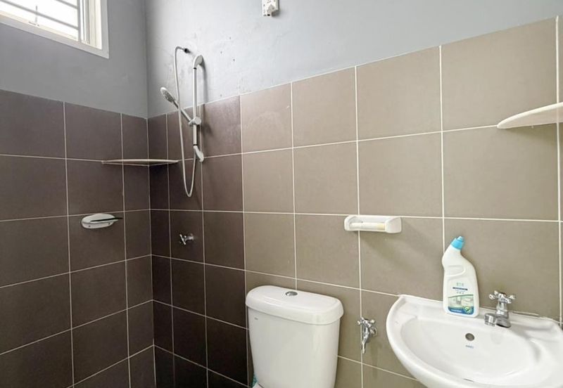 JP Perdana (Jaya Putra Perdana)