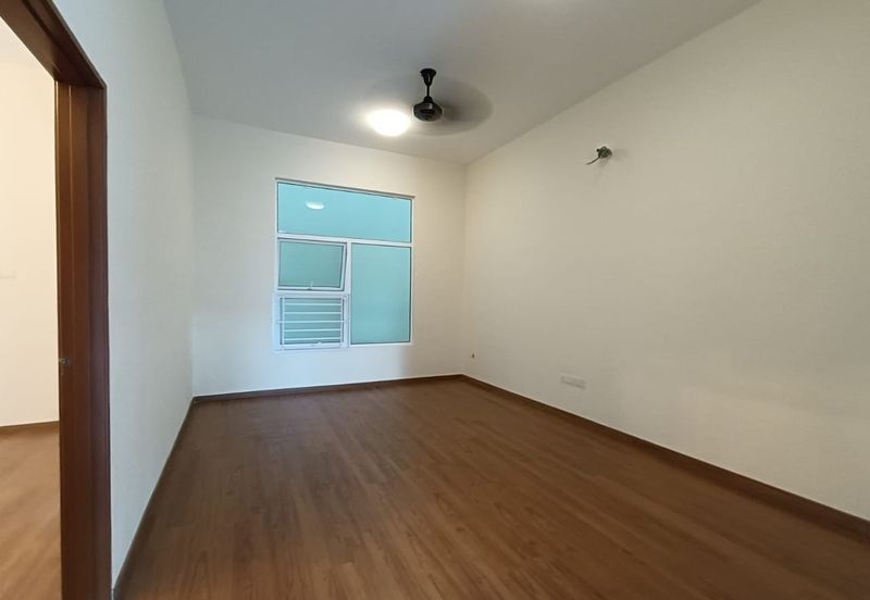 Taman Austin Heights