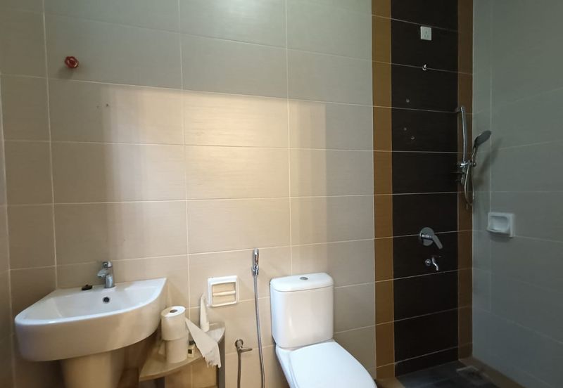 Taman Austin Heights