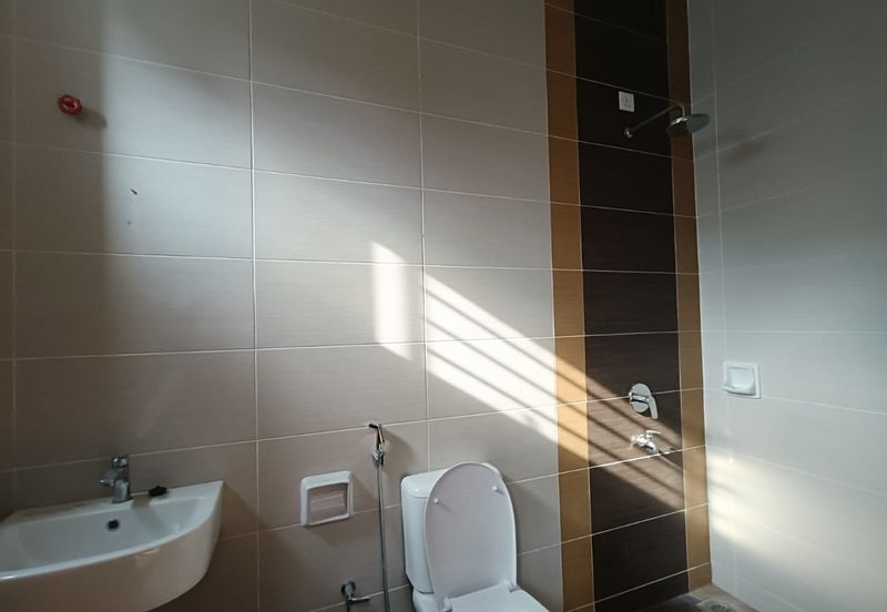 Taman Austin Heights