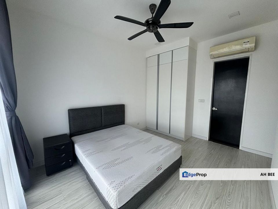 Setia sky 88 for rent, Johor, Johor Bahru