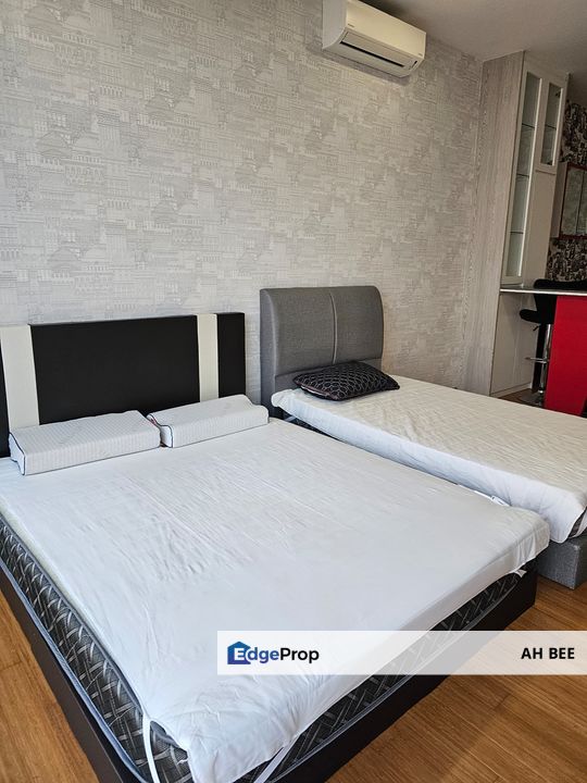 Havona Mount Austin for Sale, Johor, Johor Bahru