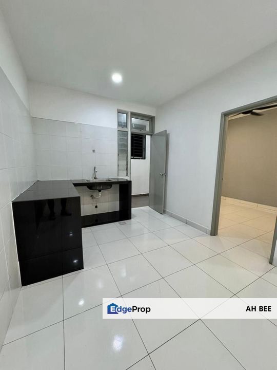 Setia Eco Gardens @ Casea Garden, Johor, Gelang Patah