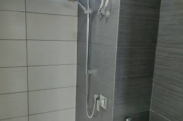 Midori Green @ Austin Heights