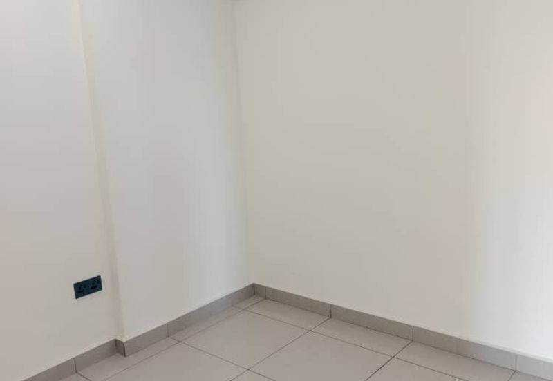 Midori Green @ Austin Heights