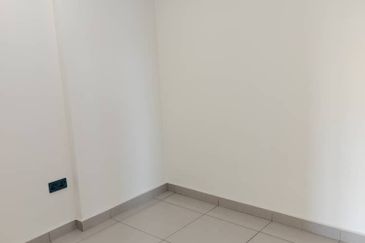 Midori Green @ Austin Heights