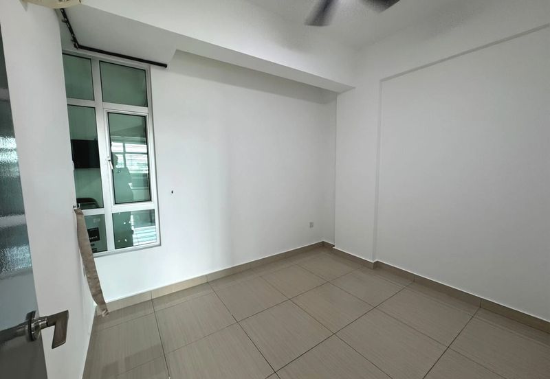 Midori Green @ Austin Heights