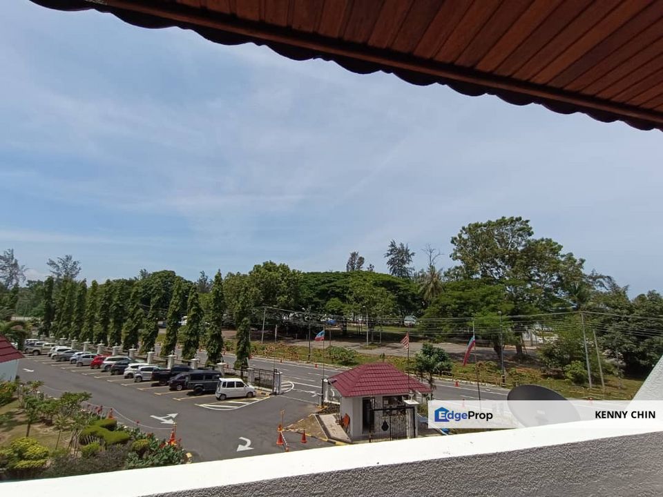 Waikiki Condominium | Low Floor | 1,240+ sqft, Sabah, Kota Kinabalu