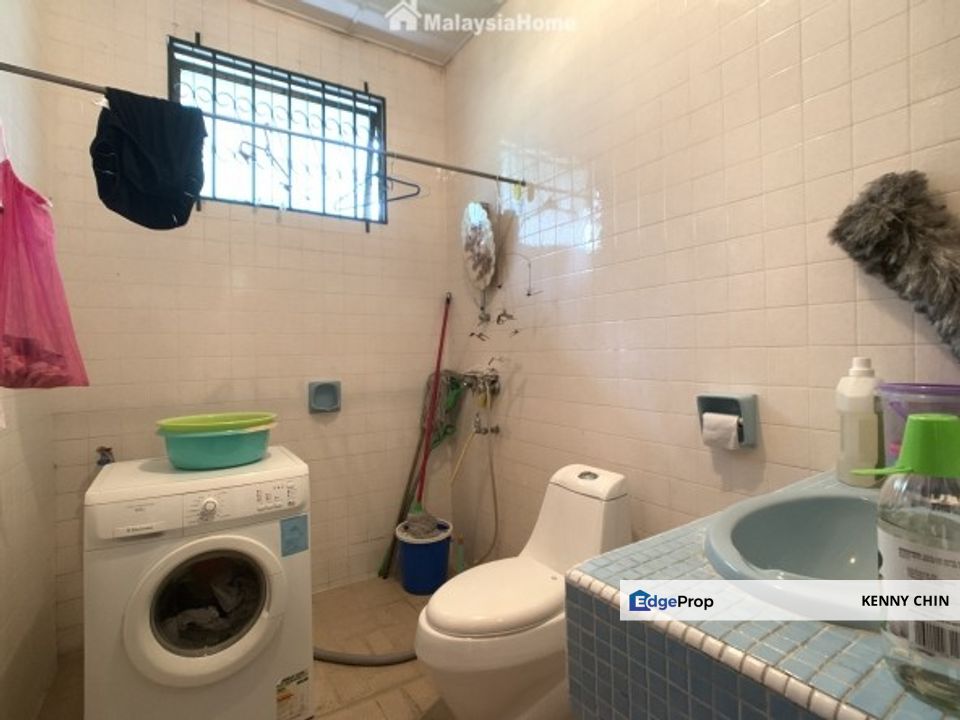 SHANGRILA HEIGHTS BUNGALOW | Kepayan | Kota Kinabalu | Sabah, Sabah, Kota Kinabalu