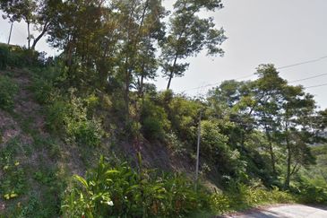 City Mall Shopping Centre