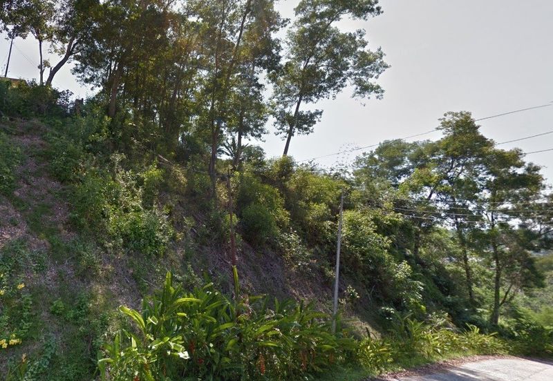 City Mall Shopping Centre