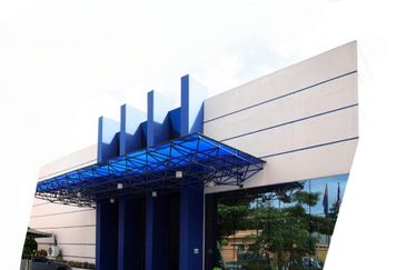 Kawasan Perindustrian Kempas