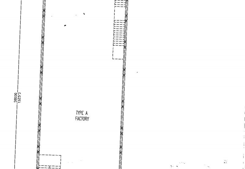 Kawasan Perindustrian Seri Kembangan