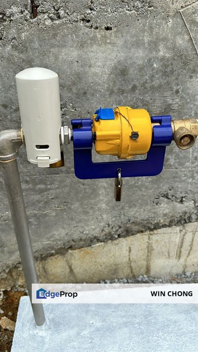 Pasir Gudang Spacious Freehold Land for Rent/Sale , Johor, Pasir Gudang