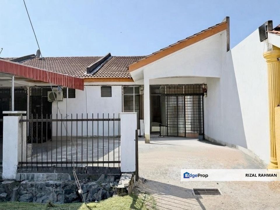 CANTIK SIAP TABLE TOP, SINKI, DAPUR BARU Taman Intan Perdana Port Dickson, Negeri Sembilan, Port Dickson