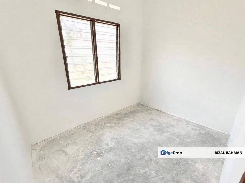 CANTIK SIAP TABLE TOP, SINKI, DAPUR BARU Taman Intan Perdana Port Dickson, Negeri Sembilan, Port Dickson