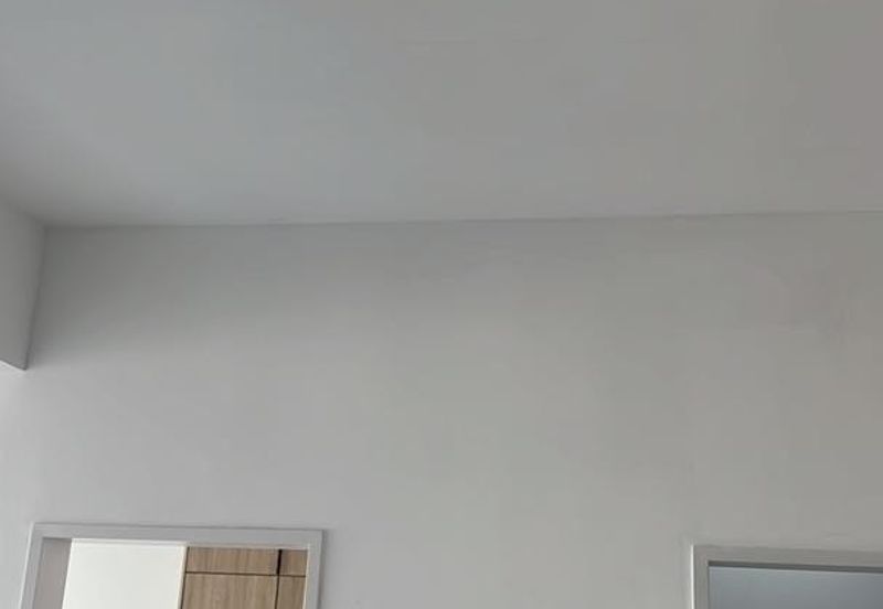 Residensi Adelia 2 @ Bangi Avenue