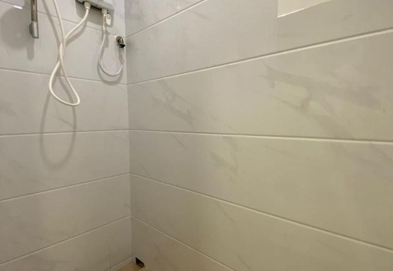 Country Garden Central Park Phase 1