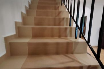 Taman Bukit Indah @ Iskandar Puteri