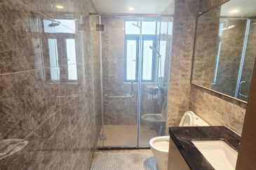 R&F Princess Cove - Seine Region