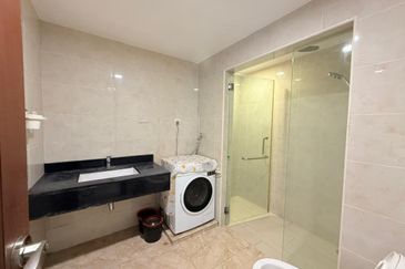 Paradiso Nuova Medini