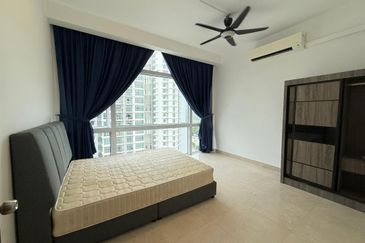 Paradiso Nuova Medini