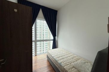 Paradiso Nuova Medini