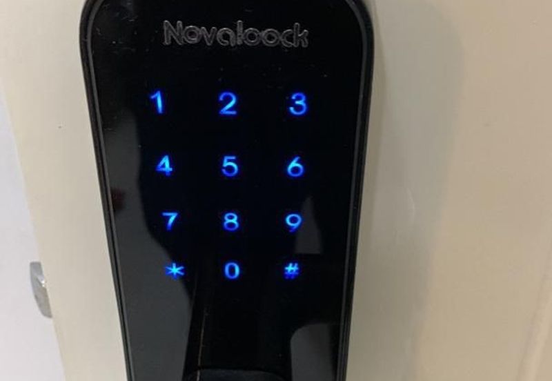 Pangsapuri Seri Kencana Setia (SKS Pavillion Residences)