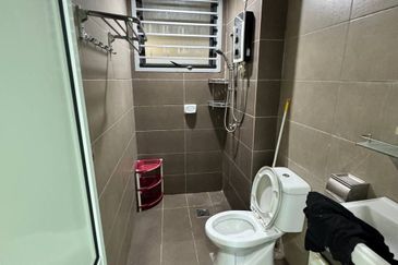 The Arc At Austin Hill