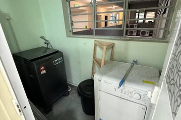 The Arc At Austin Hill