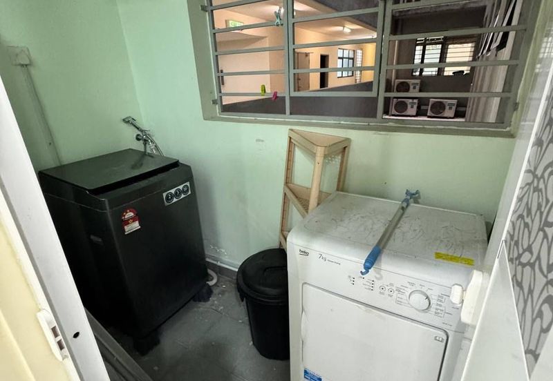 The Arc At Austin Hill