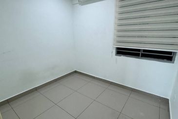 The Arc At Austin Hill