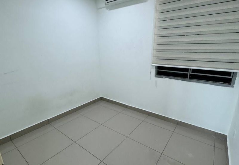 The Arc At Austin Hill